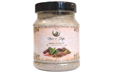 1 Jar