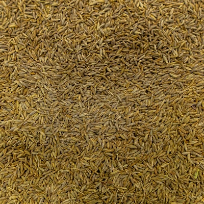 Zeera (Cumin seeds)